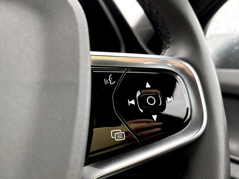 Used Polestar Polestar 2 2022 for sale - 77609486: Photo 31