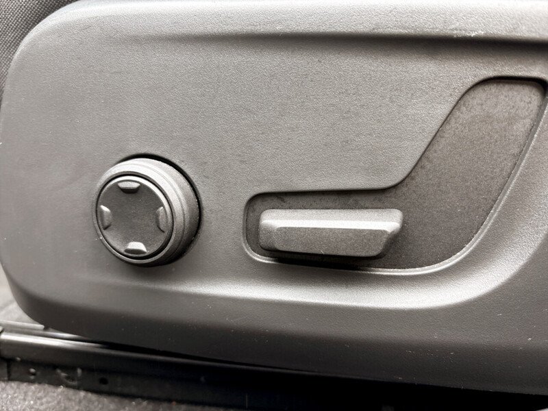 Used Polestar Polestar 2 2022 for sale - 77609486: Photo 35