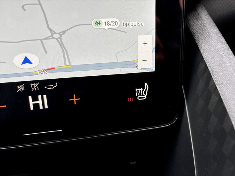 Used Polestar Polestar 2 2022 for sale - 77609486: Photo 39