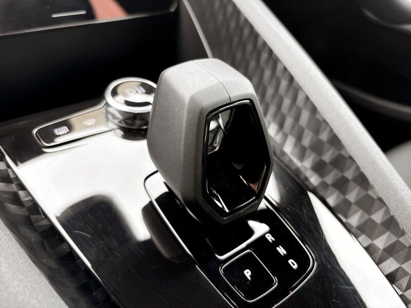 Used Polestar Polestar 2 2022 for sale - 77609486: Photo 41