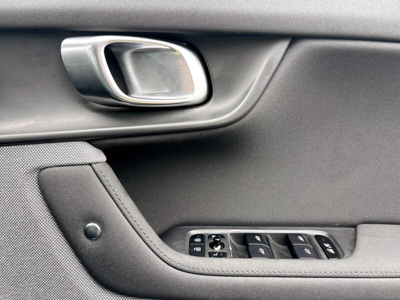 Used Polestar Polestar 2 2022 for sale - 77609486: Photo 42