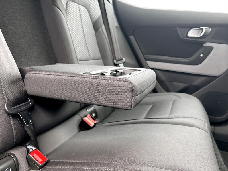 Used Polestar Polestar 2 2022 for sale - 77609486: Photo 44