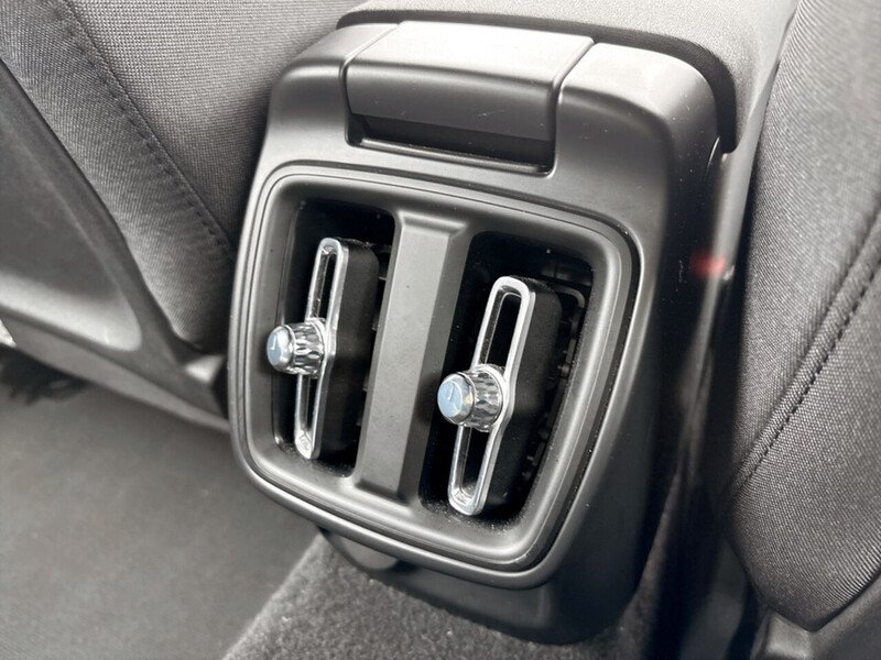 Used Polestar Polestar 2 2022 for sale - 77609486: Photo 45