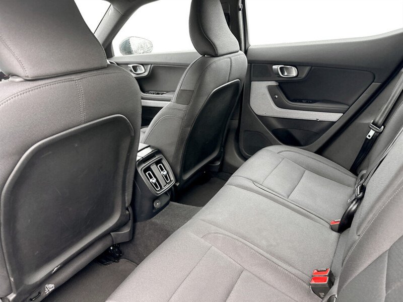 Used Polestar Polestar 2 2022 for sale - 77609486: Photo 46