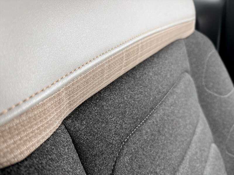 Used Citroen C3 for sale - 77370207: Photo 10