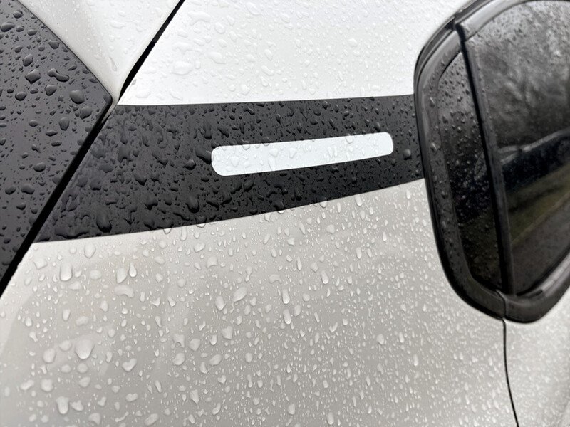 Used Citroen C3 for sale - 77370207: Photo 19