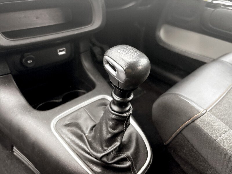 Used Citroen C3 for sale - 77370207: Photo 39