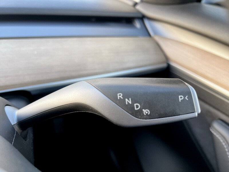 Used Tesla Model 3 2021 for sale - 76392283: Photo 30