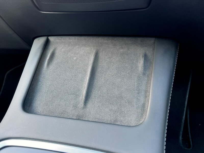 Used Tesla Model 3 2021 for sale - 76392283: Photo 40