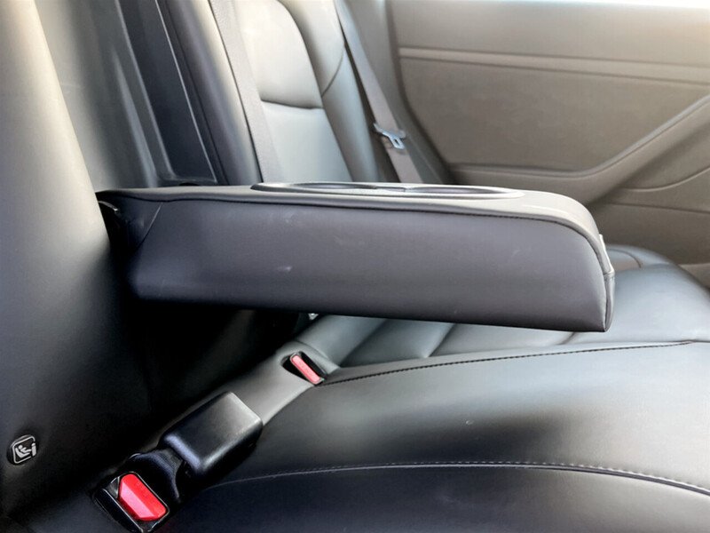 Used Tesla Model 3 2021 for sale - 76392283: Photo 43