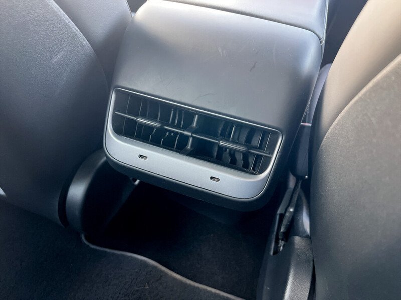 Used Tesla Model 3 2021 for sale - 76392283: Photo 44