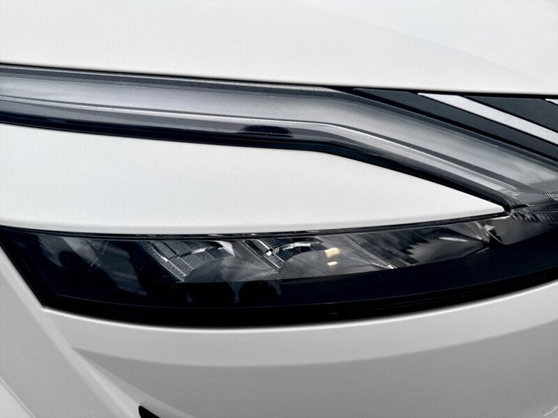 Used Nissan Qashqai 2021 for sale - 77044526: Photo 13