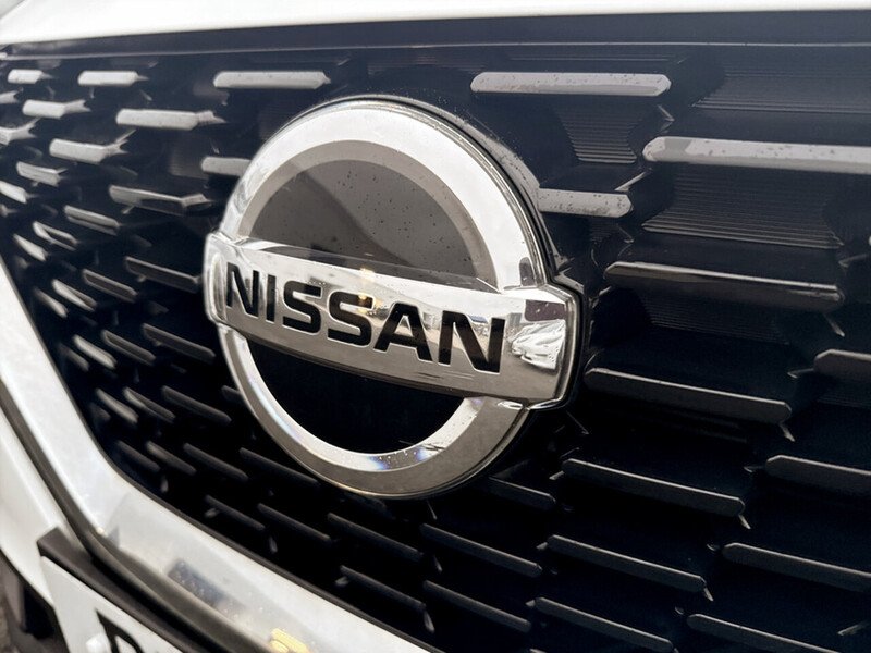 Used Nissan Qashqai 2021 for sale - 77044526: Photo 15