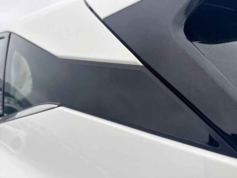 Used Nissan Qashqai 2021 for sale - 77044526: Photo 18