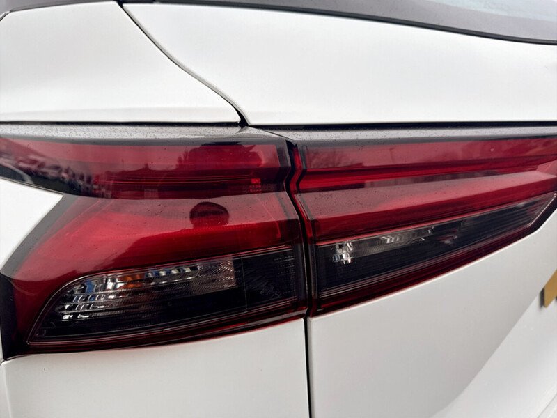 Used Nissan Qashqai 2021 for sale - 77044526: Photo 23