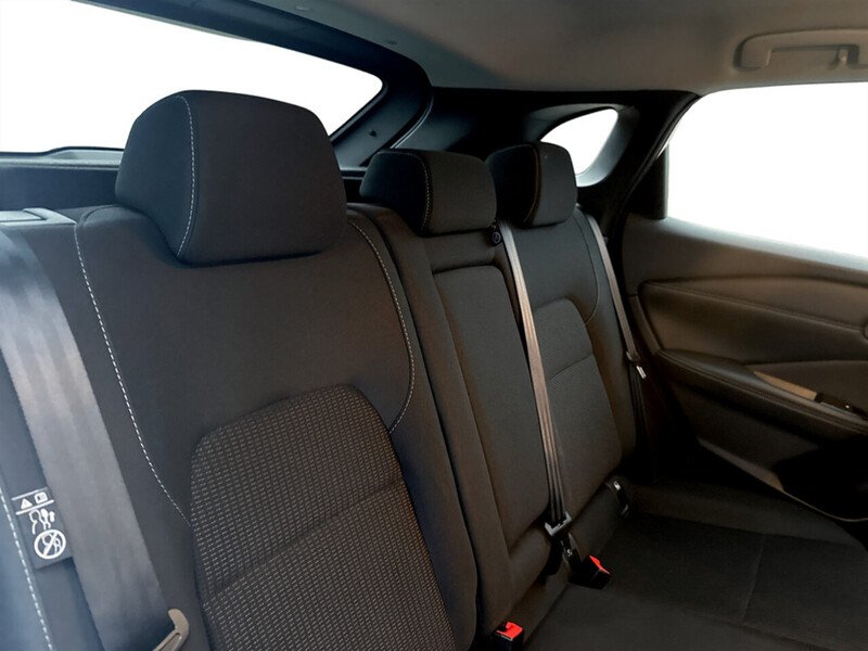 Used Nissan Qashqai 2021 for sale - 77044526: Photo 41