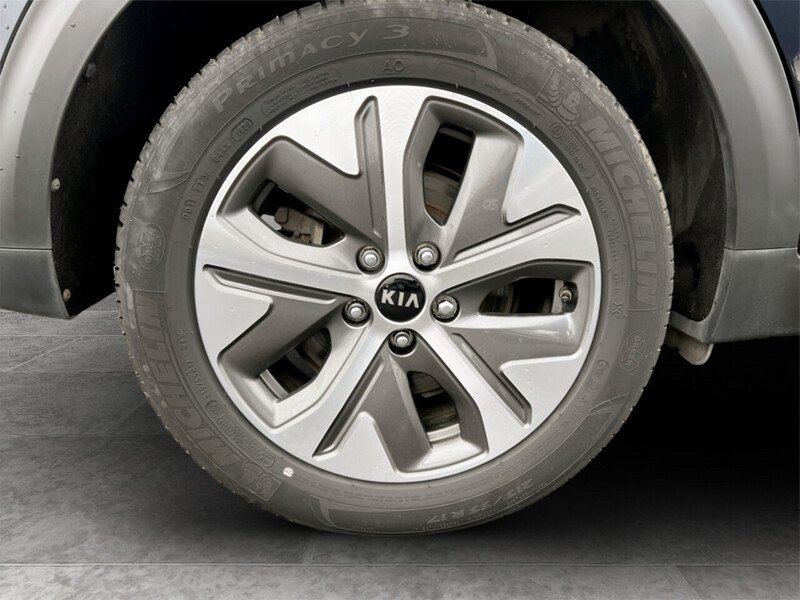 Used Kia Niro 2020 for sale - 77086514: Photo 10