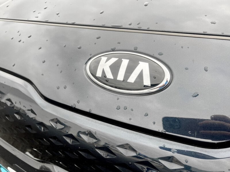 Used Kia Niro 2020 for sale - 77086514: Photo 15