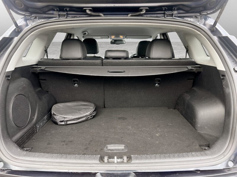 Used Kia Niro 2020 for sale - 77086514: Photo 21