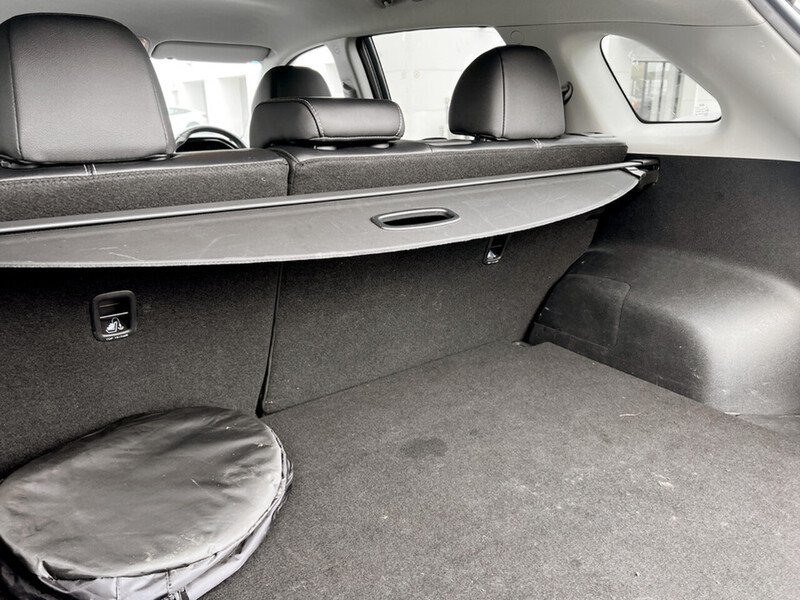 Used Kia Niro 2020 for sale - 77086514: Photo 22