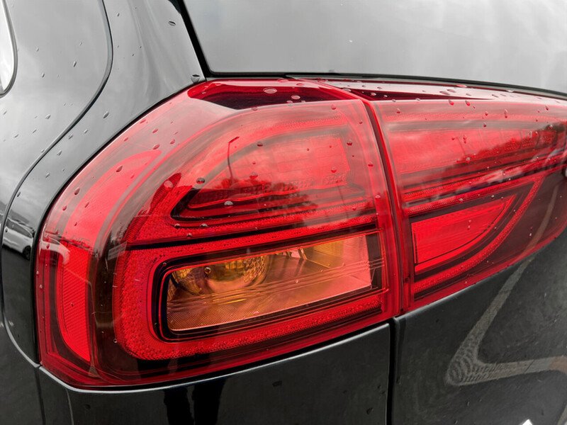 Used Kia Niro 2020 for sale - 77086514: Photo 23