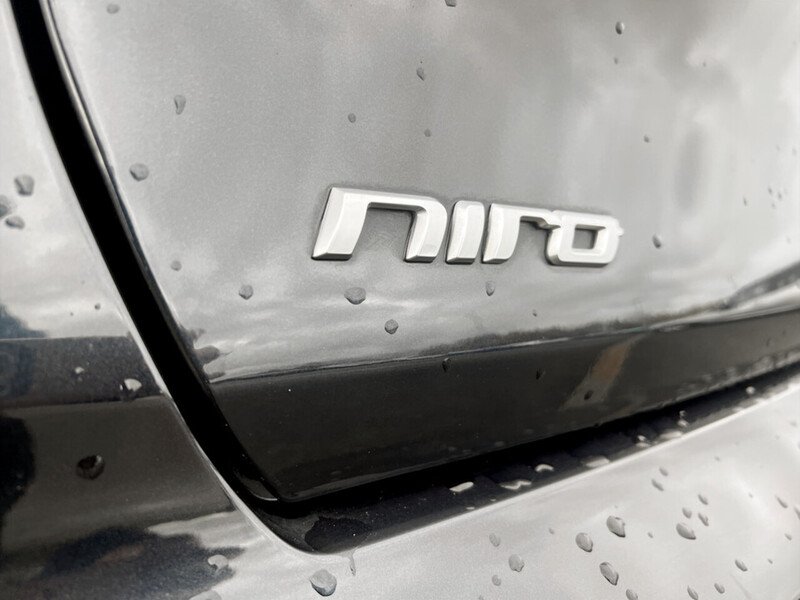 Used Kia Niro 2020 for sale - 77086514: Photo 25