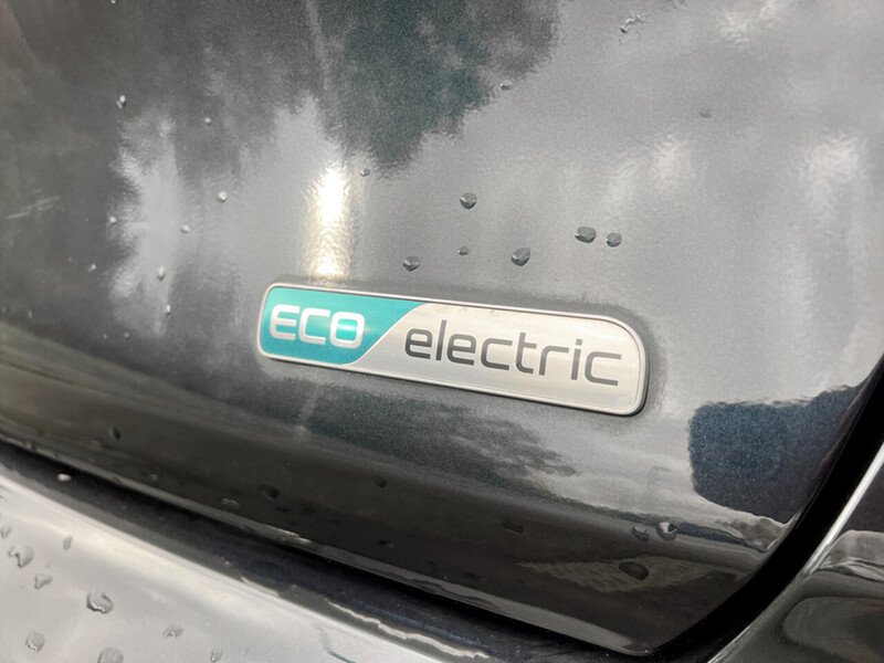 Used Kia Niro 2020 for sale - 77086514: Photo 27