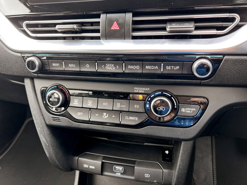 Used Kia Niro 2020 for sale - 77086514: Photo 41