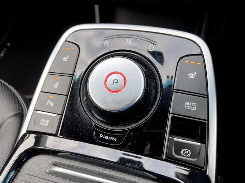 Used Kia Niro 2020 for sale - 77086514: Photo 42