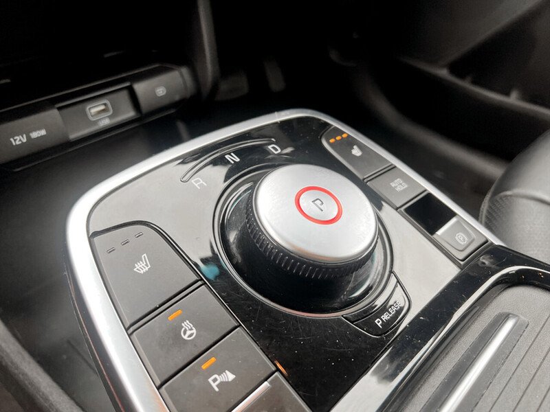 Used Kia Niro 2020 for sale - 77086514: Photo 43