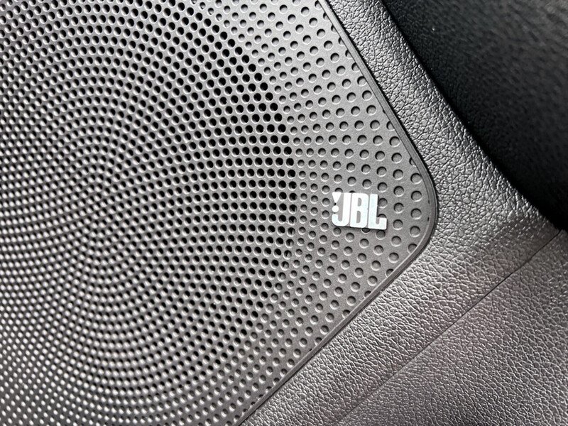 Used Kia Niro 2020 for sale - 77086514: Photo 45