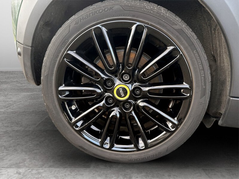 Used MINI Hatch 2021 for sale - 77069808: Photo 10