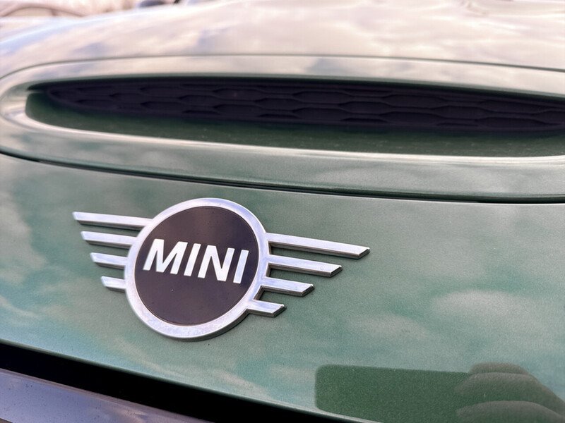 Used MINI Hatch 2021 for sale - 77069808: Photo 15