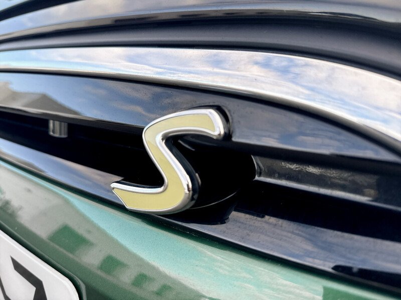 Used MINI Hatch 2021 for sale - 77069808: Photo 16