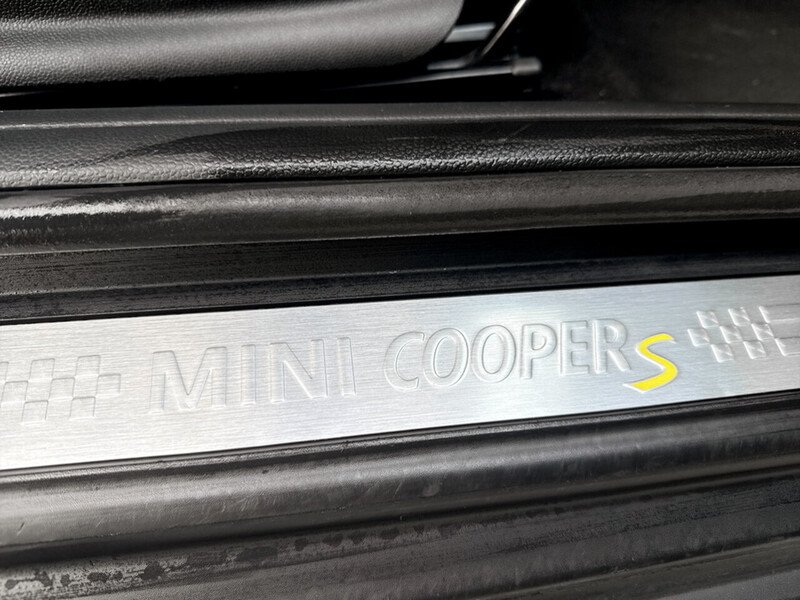 Used MINI Hatch 2021 for sale - 77069808: Photo 18