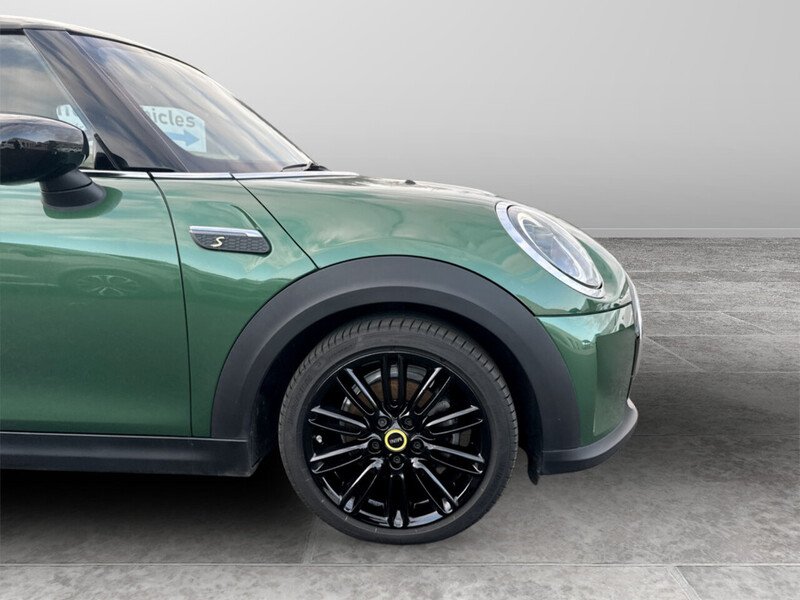 Used MINI Hatch 2021 for sale - 77069808: Photo 19