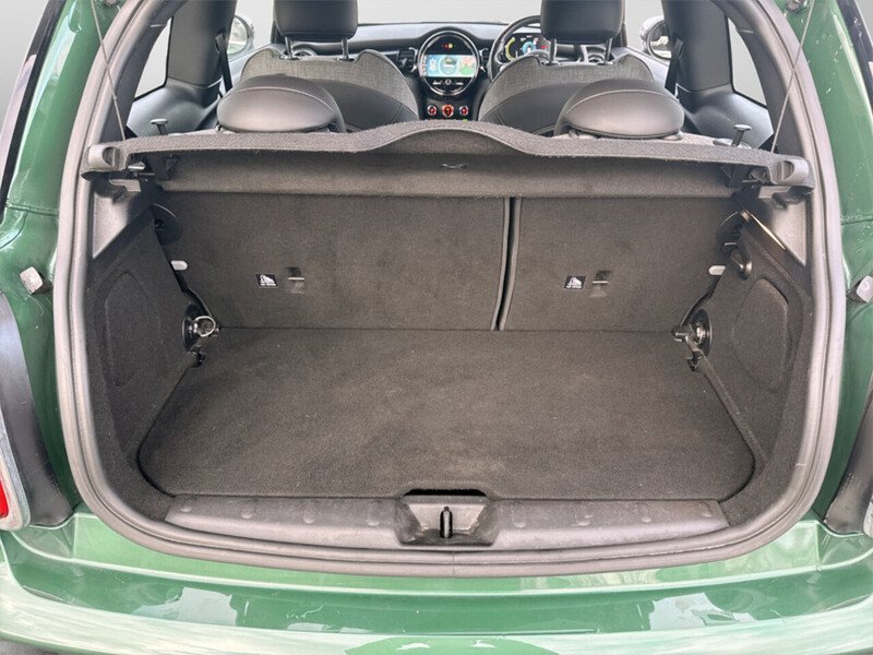 Used MINI Hatch 2021 for sale - 77069808: Photo 21