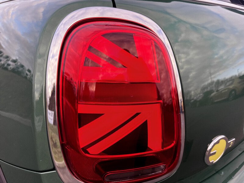 Used MINI Hatch 2021 for sale - 77069808: Photo 23