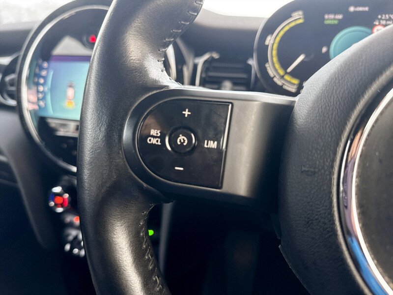 Used MINI Hatch 2021 for sale - 77069808: Photo 27