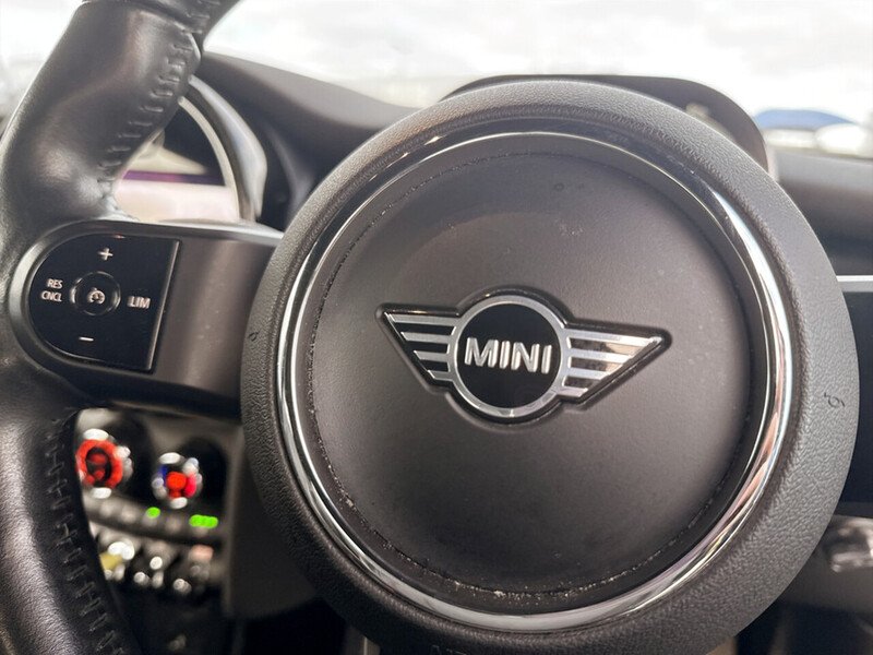 Used MINI Hatch 2021 for sale - 77069808: Photo 28