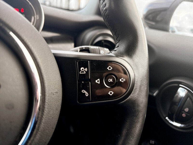 Used MINI Hatch 2021 for sale - 77069808: Photo 29