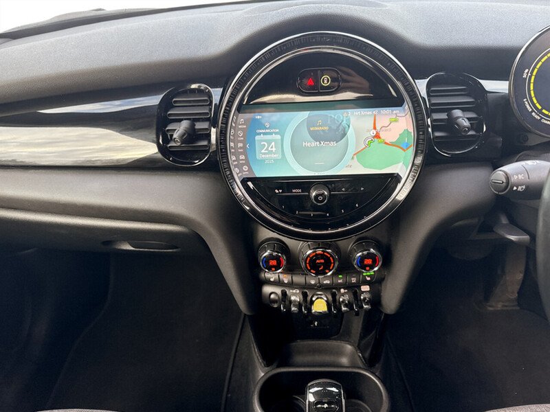 Used MINI Hatch 2021 for sale - 77069808: Photo 32