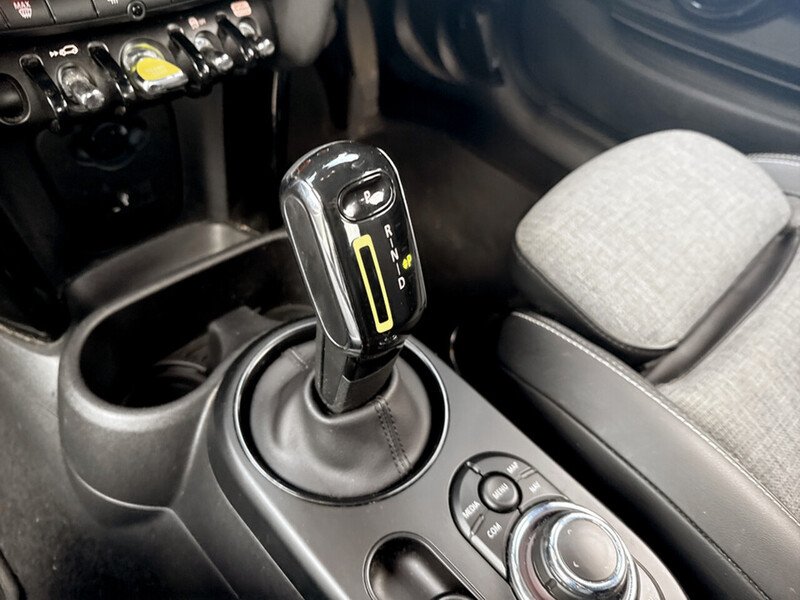 Used MINI Hatch 2021 for sale - 77069808: Photo 36