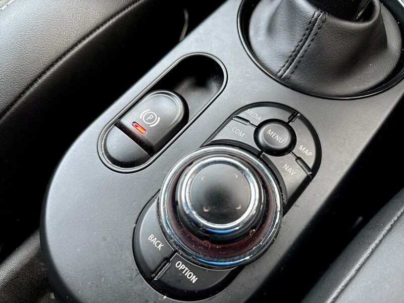 Used MINI Hatch 2021 for sale - 77069808: Photo 37