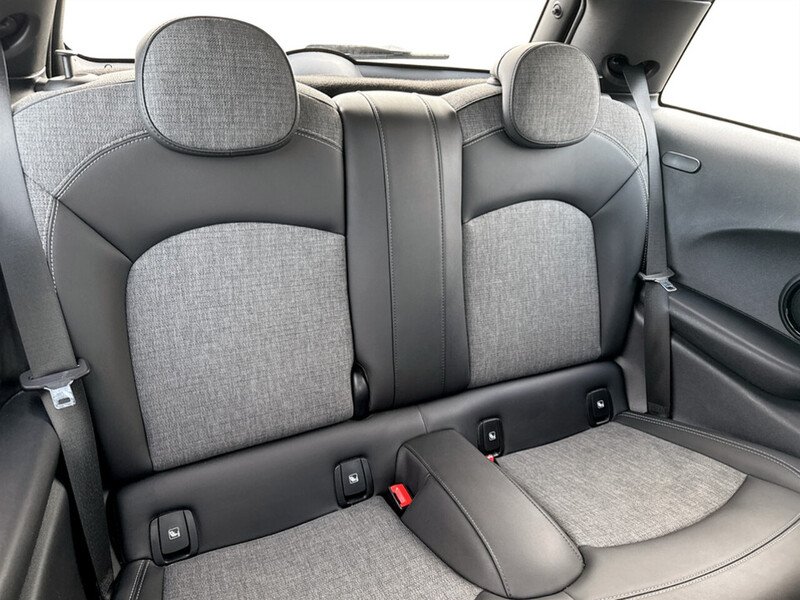 Used MINI Hatch 2021 for sale - 77069808: Photo 38