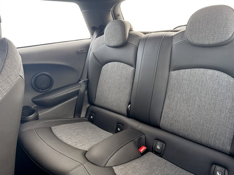 Used MINI Hatch 2021 for sale - 77069808: Photo 39