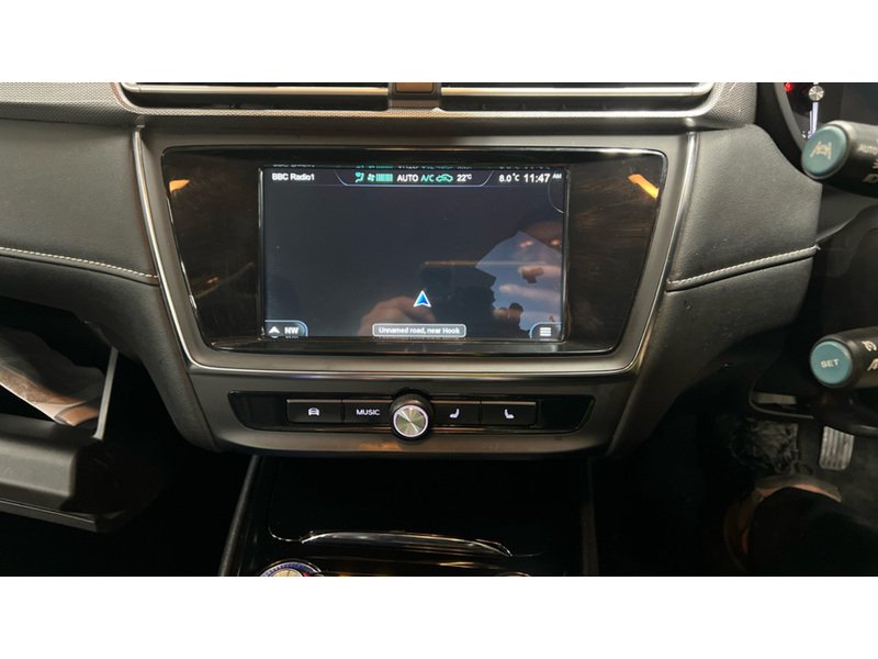 Used MG MG5 2021 for sale - 77422975: Photo 10