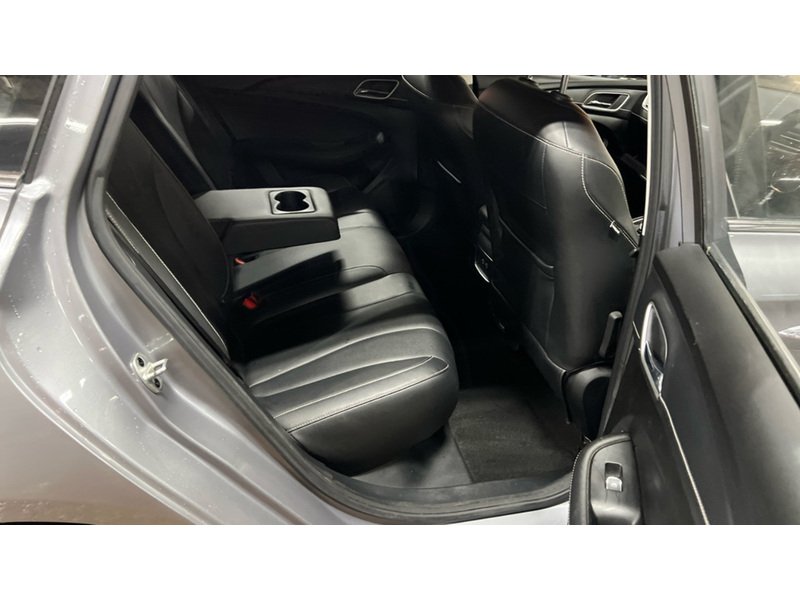 Used MG MG5 2021 for sale - 77422975: Photo 13