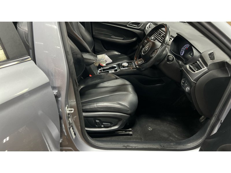 Used MG MG5 2021 for sale - 77422975: Photo 4