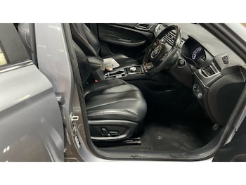 Used MG MG5 2021 for sale - 77422975: Photo